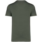 Native Spirit NS305 UNISEX ECO-FRIENDLY T-SHIRT S