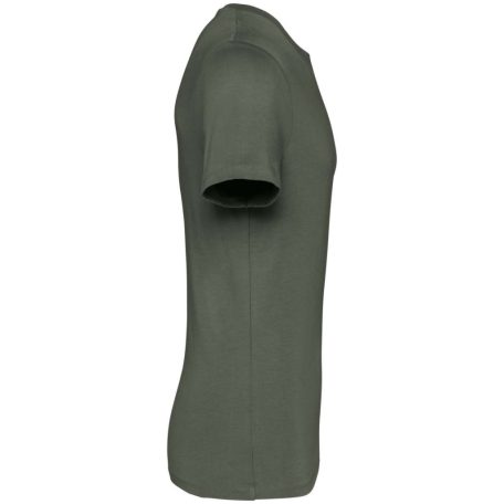 Native Spirit NS305 UNISEX ECO-FRIENDLY T-SHIRT XL