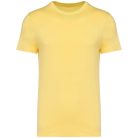 Native Spirit NS305 UNISEX ECO-FRIENDLY T-SHIRT L