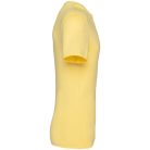 Native Spirit NS305 UNISEX ECO-FRIENDLY T-SHIRT L