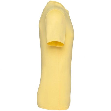 Native Spirit NS305 UNISEX ECO-FRIENDLY T-SHIRT S