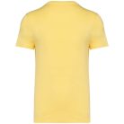 Native Spirit NS305 UNISEX ECO-FRIENDLY T-SHIRT XL