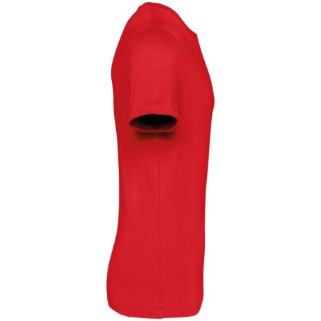 Native Spirit NS305 UNISEX ECO-FRIENDLY T-SHIRT 2XL