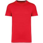 Native Spirit NS305 UNISEX ECO-FRIENDLY T-SHIRT XL