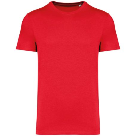 Native Spirit NS305 UNISEX ECO-FRIENDLY T-SHIRT XL