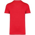 Native Spirit NS305 UNISEX ECO-FRIENDLY T-SHIRT XL