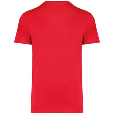 Native Spirit NS305 UNISEX ECO-FRIENDLY T-SHIRT XL