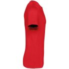 Native Spirit NS305 UNISEX ECO-FRIENDLY T-SHIRT XL