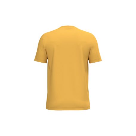 Native Spirit NS305 UNISZEX KÖRNYEZETBARÁT PÓLÓ 2XL