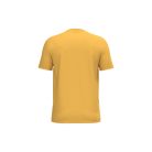 Native Spirit NS305 UNISZEX KÖRNYEZETBARÁT PÓLÓ S