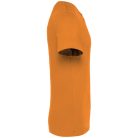 Native Spirit NS305 UNISEX ECO-FRIENDLY T-SHIRT 2XL