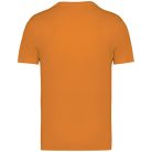 Native Spirit NS305 UNISEX ECO-FRIENDLY T-SHIRT L