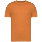 Native Spirit NS305 UNISEX ECO-FRIENDLY T-SHIRT M