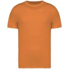 Native Spirit NS305 UNISEX ECO-FRIENDLY T-SHIRT S