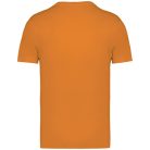 Native Spirit NS305 UNISEX ECO-FRIENDLY T-SHIRT S