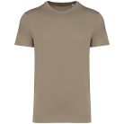 Native Spirit NS305 UNISEX ECO-FRIENDLY T-SHIRT L