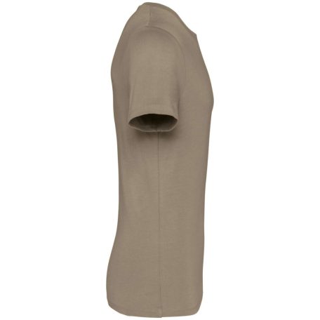 Native Spirit NS305 UNISEX ECO-FRIENDLY T-SHIRT L