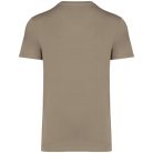 Native Spirit NS305 UNISEX ECO-FRIENDLY T-SHIRT M