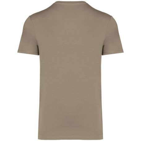 Native Spirit NS305 UNISEX ECO-FRIENDLY T-SHIRT M