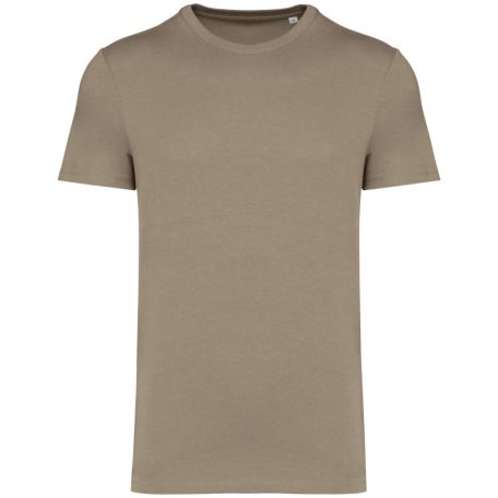 Native Spirit NS305 UNISEX ECO-FRIENDLY T-SHIRT S