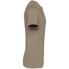 Native Spirit NS305 UNISEX ECO-FRIENDLY T-SHIRT S