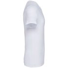 Native Spirit NS305 UNISEX ECO-FRIENDLY T-SHIRT 2XL