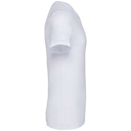 Native Spirit NS305 UNISEX ECO-FRIENDLY T-SHIRT M