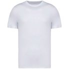 Native Spirit NS305 UNISEX ECO-FRIENDLY T-SHIRT S