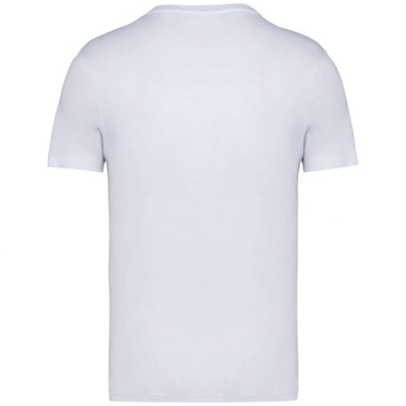 Native Spirit NS305 UNISEX ECO-FRIENDLY T-SHIRT S