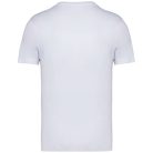 Native Spirit NS305 UNISEX ECO-FRIENDLY T-SHIRT XL