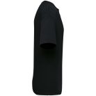 Native Spirit NS308 UNISEX ECO-FRIENDLY OVERSIZED FRENCH TERRY T-SHIRT 2XL