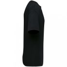 Native Spirit NS308 UNISEX ECO-FRIENDLY OVERSIZED FRENCH TERRY T-SHIRT M