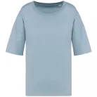 Native Spirit NS313 LADIES’ ECO-FRIENDLY OVERSIZED T-SHIRT L/XL