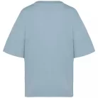 Native Spirit NS313 LADIES’ ECO-FRIENDLY OVERSIZED T-SHIRT L/XL