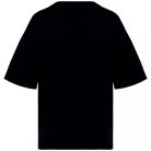 Native Spirit NS313 LADIES’ ECO-FRIENDLY OVERSIZED T-SHIRT L/XL