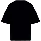 Native Spirit NS313 LADIES’ ECO-FRIENDLY OVERSIZED T-SHIRT XXS/XS