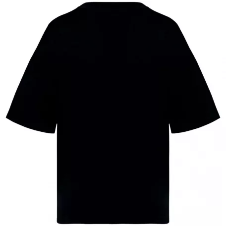 Native Spirit NS313 LADIES’ ECO-FRIENDLY OVERSIZED T-SHIRT XXS/XS