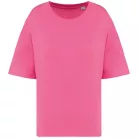 Native Spirit NS313 LADIES’ ECO-FRIENDLY OVERSIZED T-SHIRT S/M