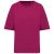 Native Spirit NS313 LADIES’ ECO-FRIENDLY OVERSIZED T-SHIRT L/XL