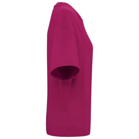 Native Spirit NS313 LADIES’ ECO-FRIENDLY OVERSIZED T-SHIRT L/XL