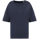 Native Spirit NS313 LADIES’ ECO-FRIENDLY OVERSIZED T-SHIRT L/XL