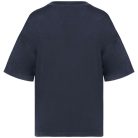 Native Spirit NS313 LADIES’ ECO-FRIENDLY OVERSIZED T-SHIRT L/XL