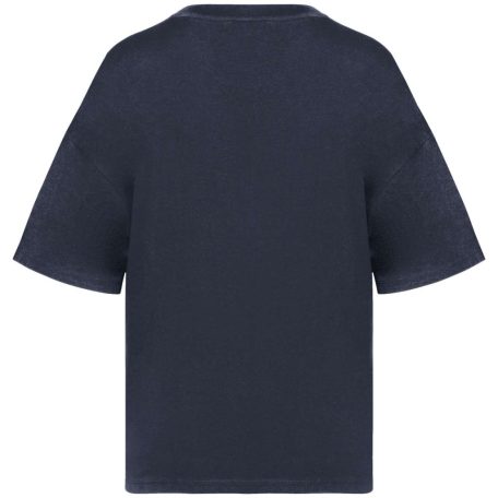 Native Spirit NS313 LADIES’ ECO-FRIENDLY OVERSIZED T-SHIRT L/XL
