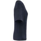 Native Spirit NS313 LADIES’ ECO-FRIENDLY OVERSIZED T-SHIRT L/XL