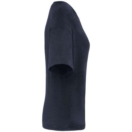 Native Spirit NS313 LADIES’ ECO-FRIENDLY OVERSIZED T-SHIRT L/XL