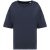 Native Spirit NS313 LADIES’ ECO-FRIENDLY OVERSIZED T-SHIRT XXS/XS