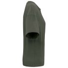 Native Spirit NS313 LADIES’ ECO-FRIENDLY OVERSIZED T-SHIRT L/XL