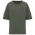 Native Spirit NS313 LADIES’ ECO-FRIENDLY OVERSIZED T-SHIRT XXS/XS