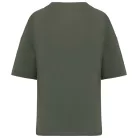 Native Spirit NS313 LADIES’ ECO-FRIENDLY OVERSIZED T-SHIRT XXS/XS