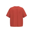 Native Spirit NS313 NŐI KÖRNYEZETBARÁT OVERSIZED PÓLÓ S/M